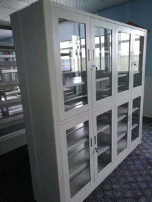 上墻書架報價與廠家木材選擇指南