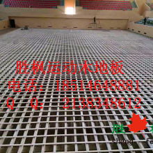 家具 家居生活的靈魂與藝術