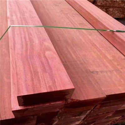 柳桉木選購指南與產(chǎn)品全面介紹