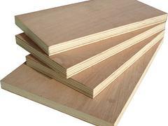 選購膠合板指南 如何找到值得信賴的產(chǎn)品與供應(yīng)商