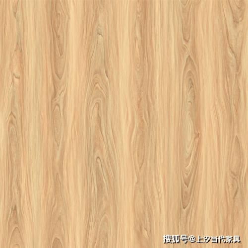 新中式家具常用木材解析 以材為骨，演繹東方氣韻