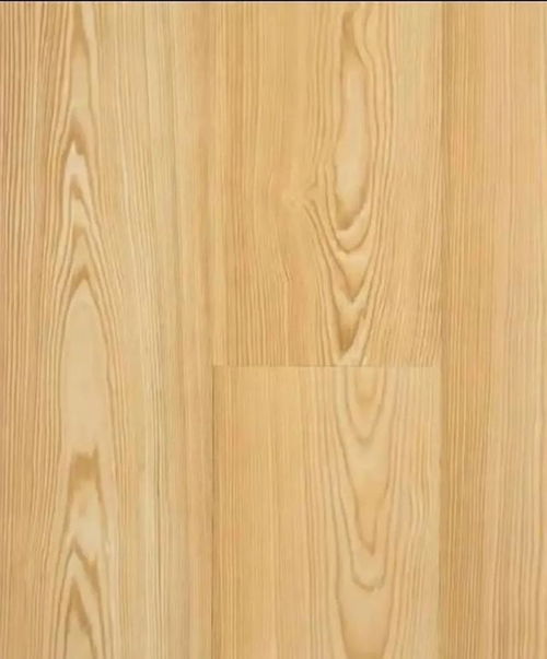 匠心之選 實木家具常見的7種木材解析