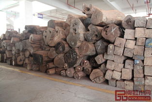 御乾堂紅木 以匠心為語，以木為媒，筑就傳世精品