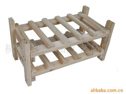 匠心傳承，木韻生輝——探訪桐廬燕山木業工藝品廠